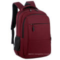 Travel laptop backpack,business anti smart back packs